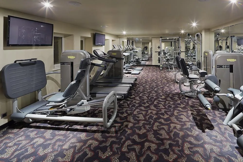 Edem Hotel إلفيف 3*,  أوكرانيا