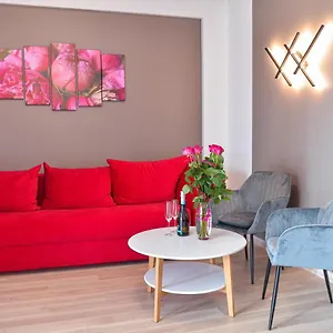 Kopa - Lwów